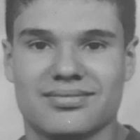 Photo de Rafael Theo D.