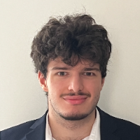 Photo de Siegfried B.