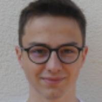 Photo de Thomas V.