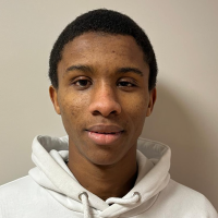 Photo de Alpha Mamoudou D.