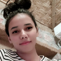 Photo de Fatima Ezzahrae  I.