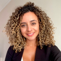 Photo de Bárbara V.