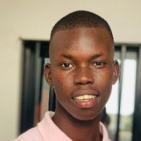 Photo de Mouhamed D.