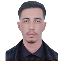 Photo de Ayoub K.