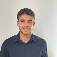 Photo de Ilyès Z.