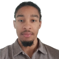 Photo de Idris N.