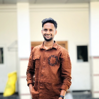 Photo de Abdulrahiman S.
