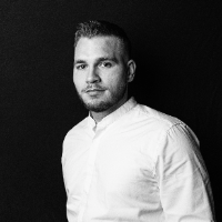 Photo de Mikael M.