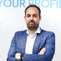 Photo de ZAKARIA Z.