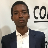 Photo de Mamadou Saidou