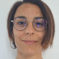 Photo de Mylène C.