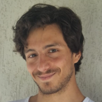 Photo de ALEXANDRE B.