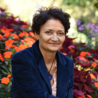Photo de Sylvie D.