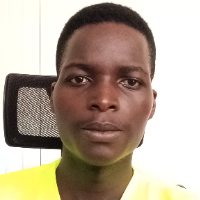 Photo de Zinsou Delphin A.