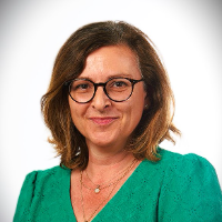 Photo de Nathalie C.