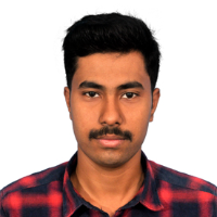 Photo de Ravi Shankar P.