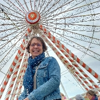 Photo de Sophie  G.