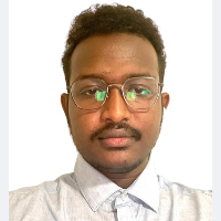 Photo de Hamadou
