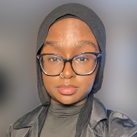 Photo de Djeneba D.