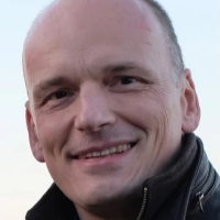 Photo de Benoit M.