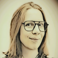 Photo de Laure B.