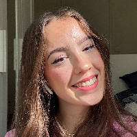 Photo de Ambre