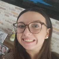 Photo de ELISABETH S.