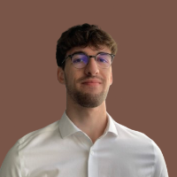 Photo de Maël L.