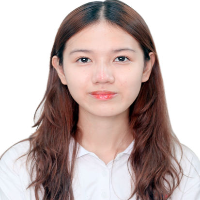 Photo de NGOC HA LINH N.