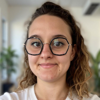 Photo de Clémence D.