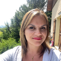 Photo de Anastasia  R.