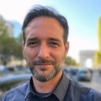 Photo de Julien B.