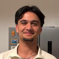 Photo de Noé