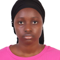 Photo de Mariama C.