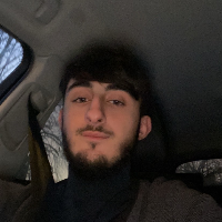 Photo de Oguzhan S.