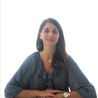 Photo de Ophélie W.
