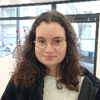 Photo de Anaelle F.