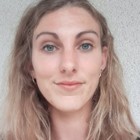 Photo de Morgane C.