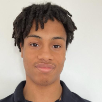 Photo de Souleïmane D.