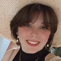 Photo de Camille J.
