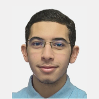 Photo de Youssef E.