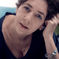 Photo de EMMANUELLE C.