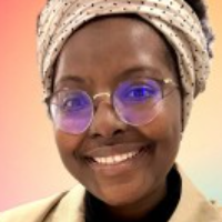 Photo de Samira-Raidat A.