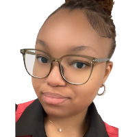 Photo de Fanta B.