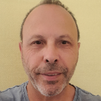 Photo de Jean F.