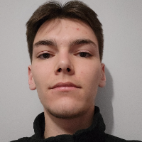 Photo de Corentin D.