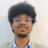 Photo de Mehdi