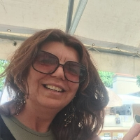 Photo de Sylvie F.