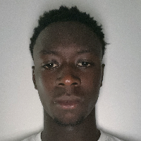 Photo de Sada T.