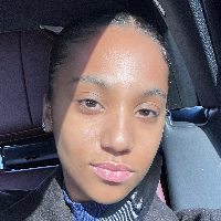 Photo de Ndeye B.